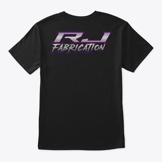 RJ Fabrication