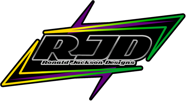 RJD Store