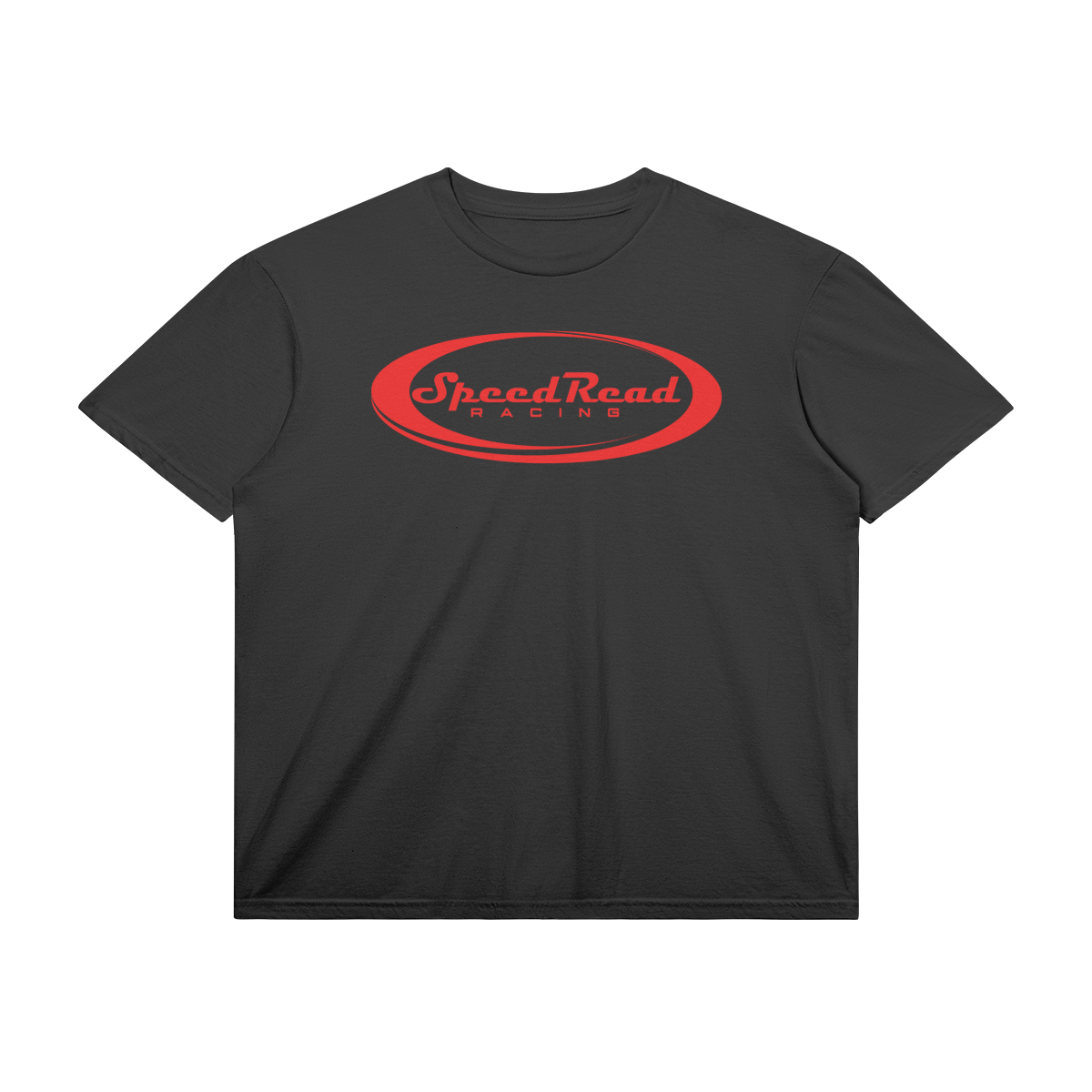 Speed Read Racing